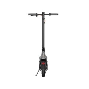 Elektricni trotinet XIAOMI 6 Crna