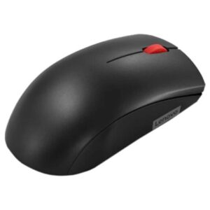 Miš LENOVO 150 Wireless Mouse