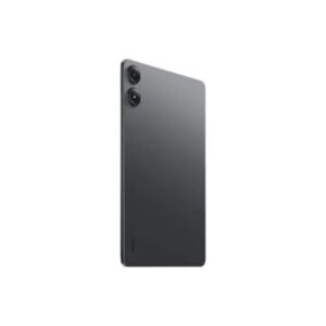 Tablet XIAOMI Redmi Pad 2 Pro 6GB/128GB/siva