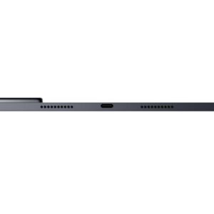 Tablet XIAOMI Pad 8 8GB/128GB/siva
