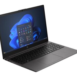 Laptop HP 250 G10 DOS/15.6"FHD AG/Core 7-150U/8GB/512GB