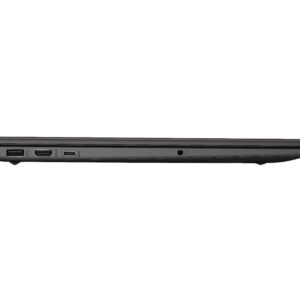 Laptop HP 250 G10 DOS/15.6"FHD AG/Core 7 150U/8GB/512GB