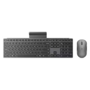 Tastatura LENOVO 700 Modern Multi-Device Wireless Keyboard-Slovenian