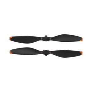 Propeleri DJI Mini 5 Pro