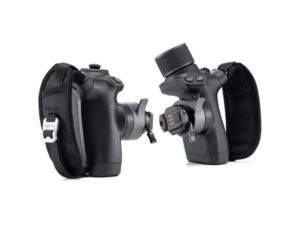DJI Ronin 4D Handgrip Combo