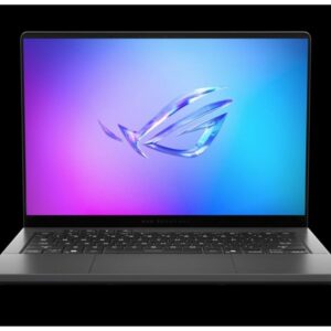 Laptop ASUS ROG Zephyrus G14 GA403GM-SY121W W11H/14"3KOLED/Ryzen AI 9 465/32GB/1TB/5060 8GB/back/fut