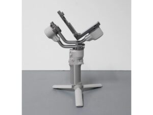 DJI RS 4 Mini