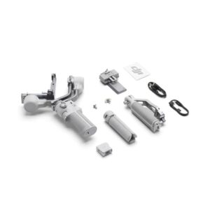 Gimbal DJI RS 4 Mini Combo