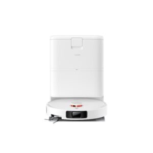 Robot usisivac XIAOMI H50 Pro