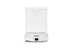 Robot Usisivac XIAOMI H50