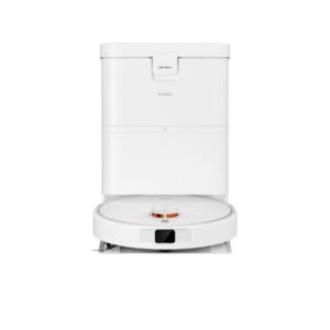 Robot Usisivac XIAOMI H50