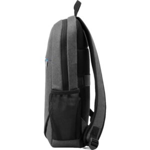 Ranac HP Prelude 15.6 Backpack/siva