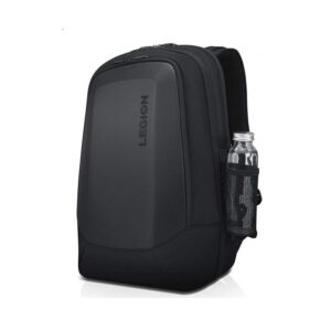 Ranac LENOVO Legion 17" Armored Back pack II/GX40V10007/crna