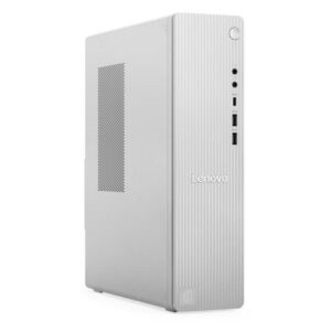 Racunar LENOVO IdeaCentre Tower 08AKP10 DOS/Ryzen 5 220/16GB/512GB SSD/siva