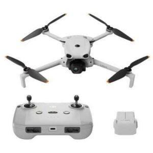 Dron DJI Lito 1