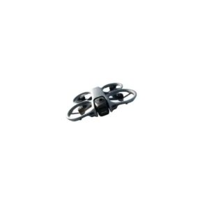 Dron DJI Avata 360 (DJI RC 2)
