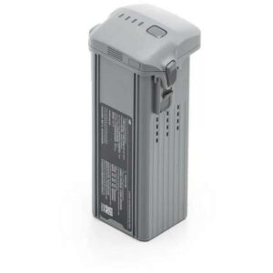 Baterija DJI Air 3S Intelligent Flight Battery