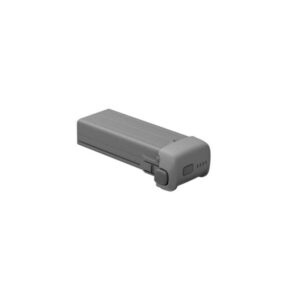 Baterija DJI Avata 360 Intelligent Flight Battery