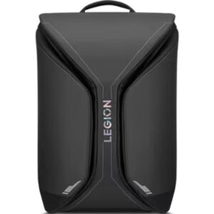 Ranac Lenovo Legion 16'' Armored Gaming Backpack GB900