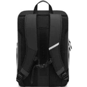 Ranac LENOVO Legion 17" Gaming Backpack GB800/21l/Svetlo siva