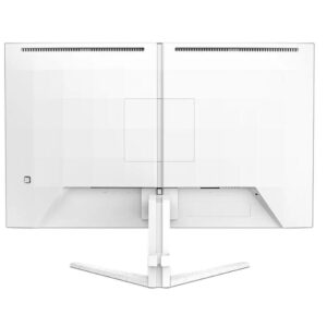 Monitor PHILIPS 27M2N3201PL/00 27"/IPS/1920x1080/260Hz/1ms GtG/HDMI,DP/Adaptive sync/VESA/bela