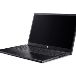 Laptop ACER Nitro V15 ANV15-52 NoOS/15.6"FHD IPS 165Hz/Core 5 210H/16GB/1TB/5050 8GB/GLAN/backlit
