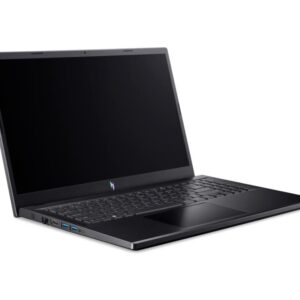 Laptop ACER Nitro V15 ANV15-52 NoOS/15.6"FHD IPS 165Hz/i7-13620H/16GB/1TB/5060 8GB/GLAN/backlit
