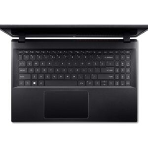 Laptop ACER Nitro V15 ANV15-52 NoOS/15.6"FHD IPS 165Hz/i5-13420H/16GB/1TB/5060 8GB/GLAN/backlit