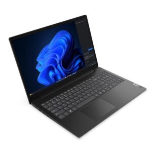 Laptop LENOVO V15 G5 IRL DOS/15.6" FHD/i5-13420H/16GB/512GB/srb/crna