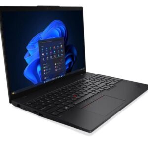 Laptop LENOVO ThinkPad L16 G2 W11Pro/16" WUXGA/U7-255U/32GB/1TB/bklt eng/