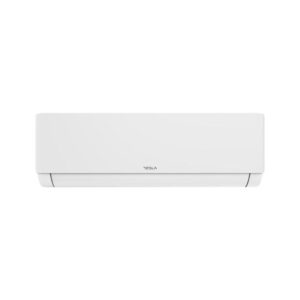 Klima TESLA TT51ZA31-1832IA/inverter/R32/18000BTU/A++/A+/bela