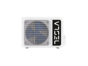 Klima TESLA TA36QQCT-1232IAW/inverter/R32/12000BTU/A++/A+/-20/wifi/bela
