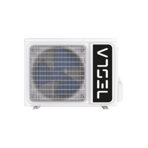 Klima TESLA TA36QQCT-1232IAW/inverter/R32/12000BTU/A++/A+/-20/wifi/bela