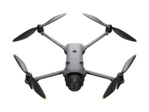 Dron DJI Mavic 4 Pro