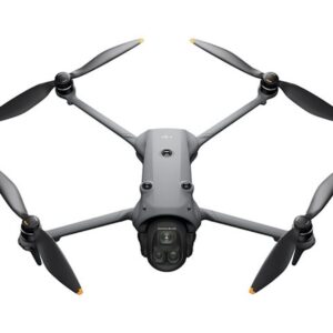 Dron DJI Mavic 4 Pro