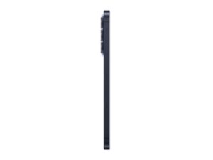 Smartphone SAMSUNG Galaxy A57 5G/8GB/128GB/tamnoplava