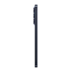 Smartphone SAMSUNG Galaxy A57 5G/8GB/128GB/tamnoplava
