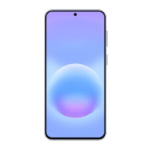 Smartphone SAMSUNG Galaxy A57 5G/8GB/128GB/siva