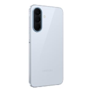 Smartphone SAMSUNG Galaxy A57 5G/8GB/128GB/svetlo plava