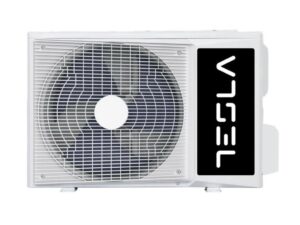 Klime Tesla TC35G301-1232IAWT/inverter/R32/12000BTU/A++/A+/grejac spoljne jedinice/-25/wi-fi/bela