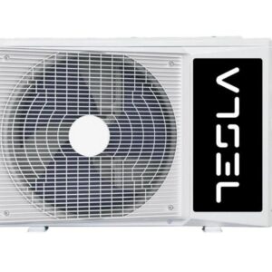 Klime Tesla TC35G301-1232IAWT/inverter/R32/12000BTU/A++/A+/grejac spoljne jedinice/-25/wi-fi/bela