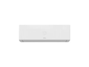 Klima TESLA TC52G301-1832IAWT/inverter/R32/18000BTU/A+++/A++/grejac spoljne jedinice/-25/wifi/bela