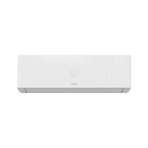 Klima TESLA TC52G301-1832IAWT/inverter/R32/18000BTU/A+++/A++/grejac spoljne jedinice/-25/wifi/bela