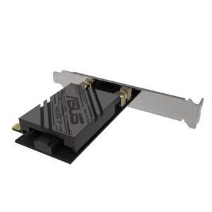 Mrežna kartica ASUS PCE-BE92BT