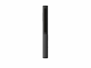 Mobilni telefon HMD 150 Music/tamno siva