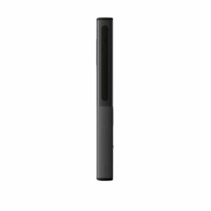 Mobilni telefon HMD 150 Music/tamno siva