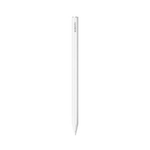 Pametna olovka XIAOMI Focus Pen Pro/za tablet Pad 7 i Pad 8/bela