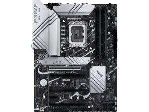 Maticna ploca ASUS PRIME Z790-P/LGA1700