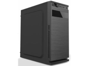 Racunar CTPC Essential i3-12100/H610/16GB/500GB/3Y/kuca/kancelarija/knjigovodstvo/studiranje