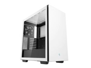 Racunar CTPC Advance i5-14600K/B760/16GB/1TB/RTX5060/3Y/igrice/programiranje/graficki dizajn